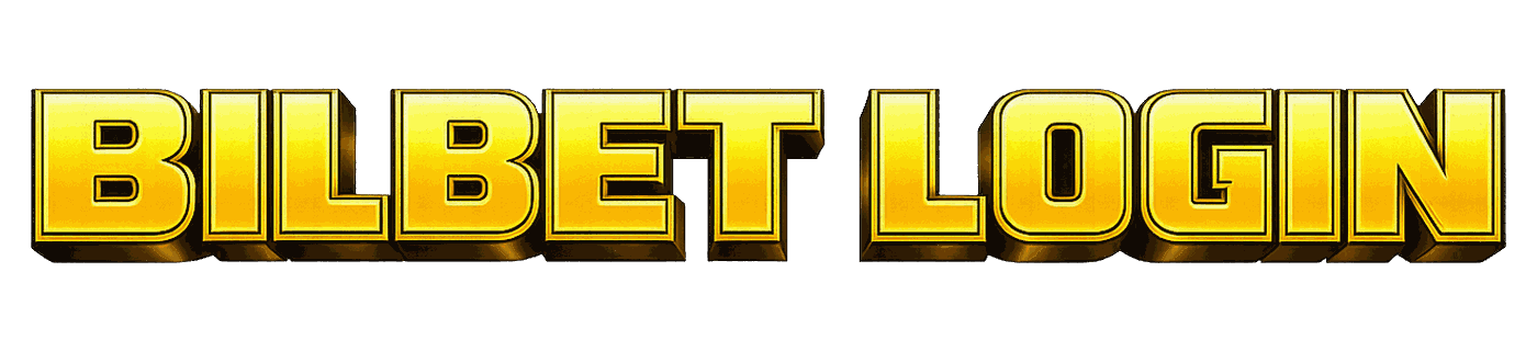 Bilbet Login